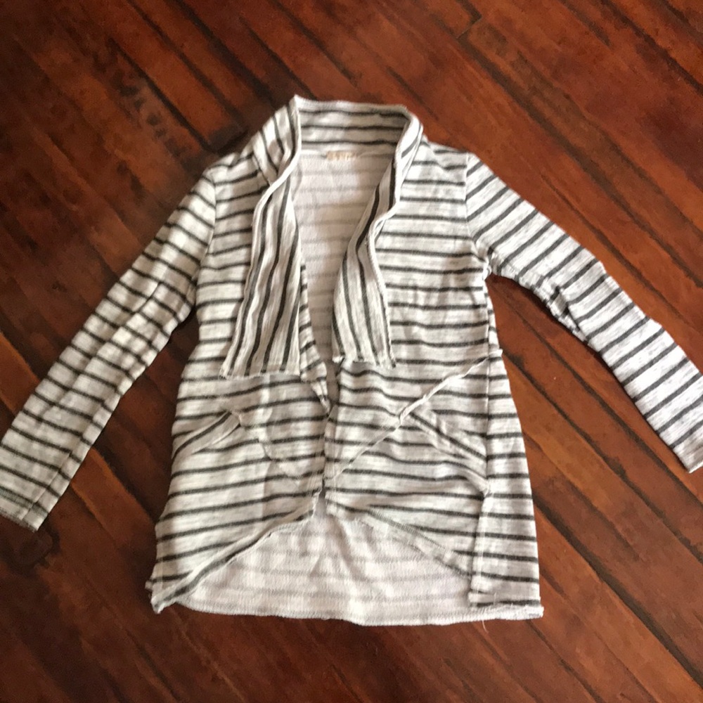 Cute Altar’d State Shirt